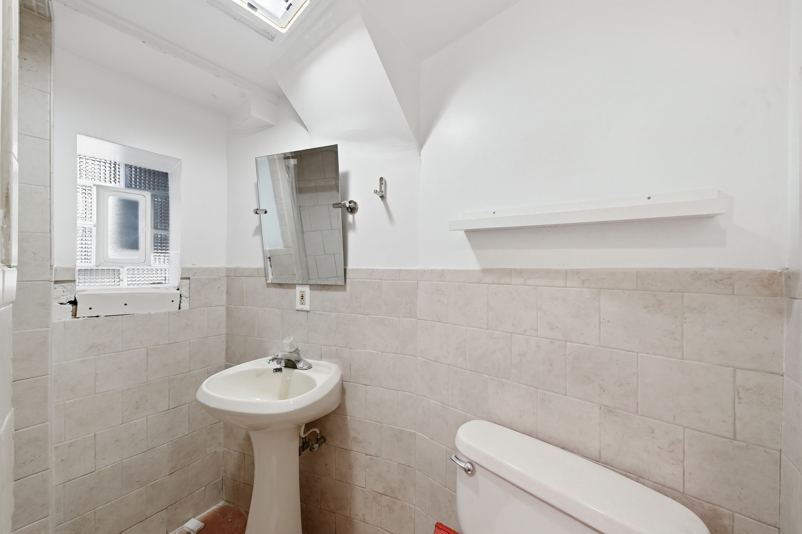 1809 S 47th Court Property Photo 22