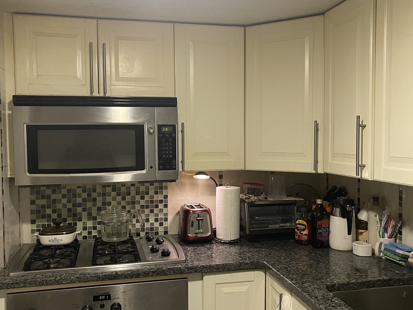 4418 N Albany Avenue Property Photo 3