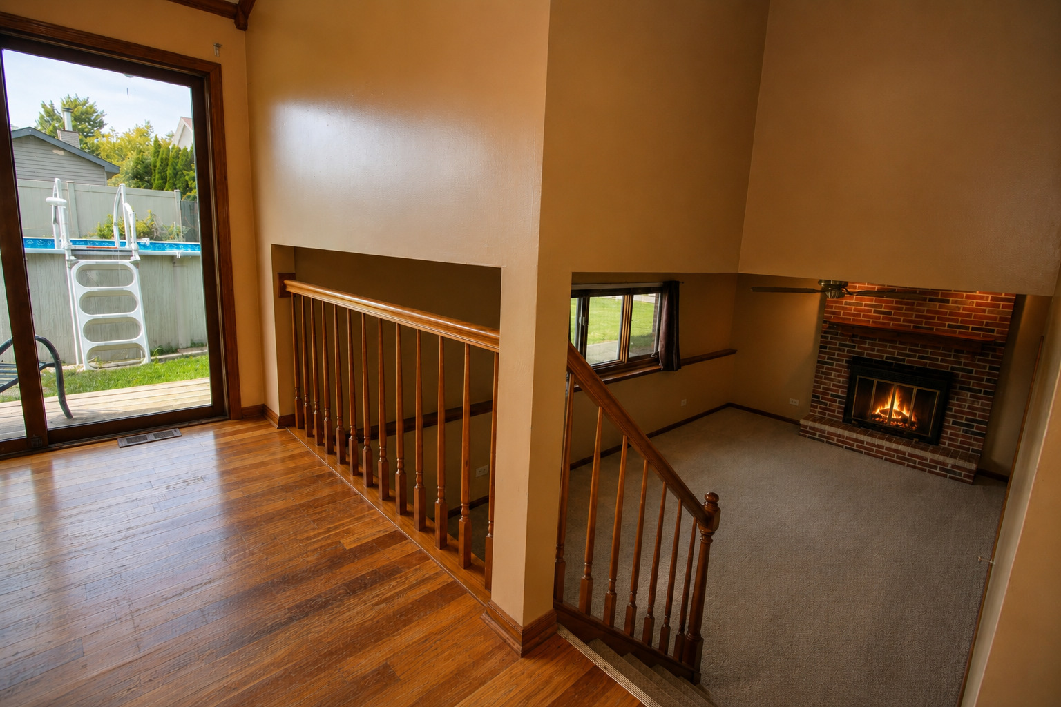 2212 Susanna Way Property Photo 8