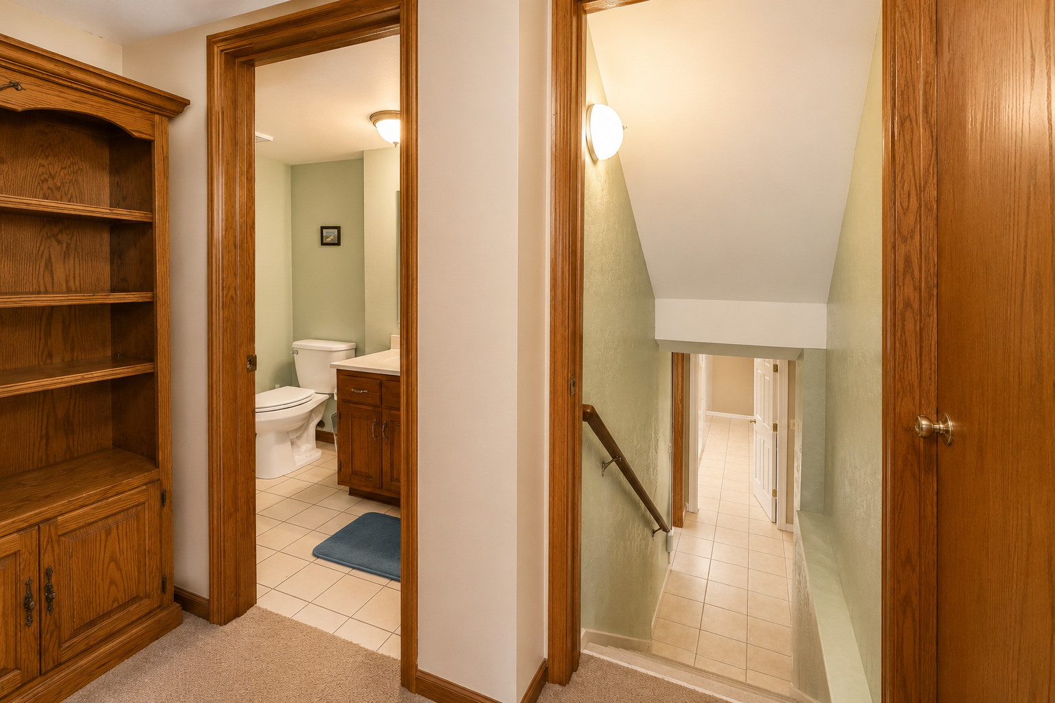2212 Susanna Way Property Photo 11
