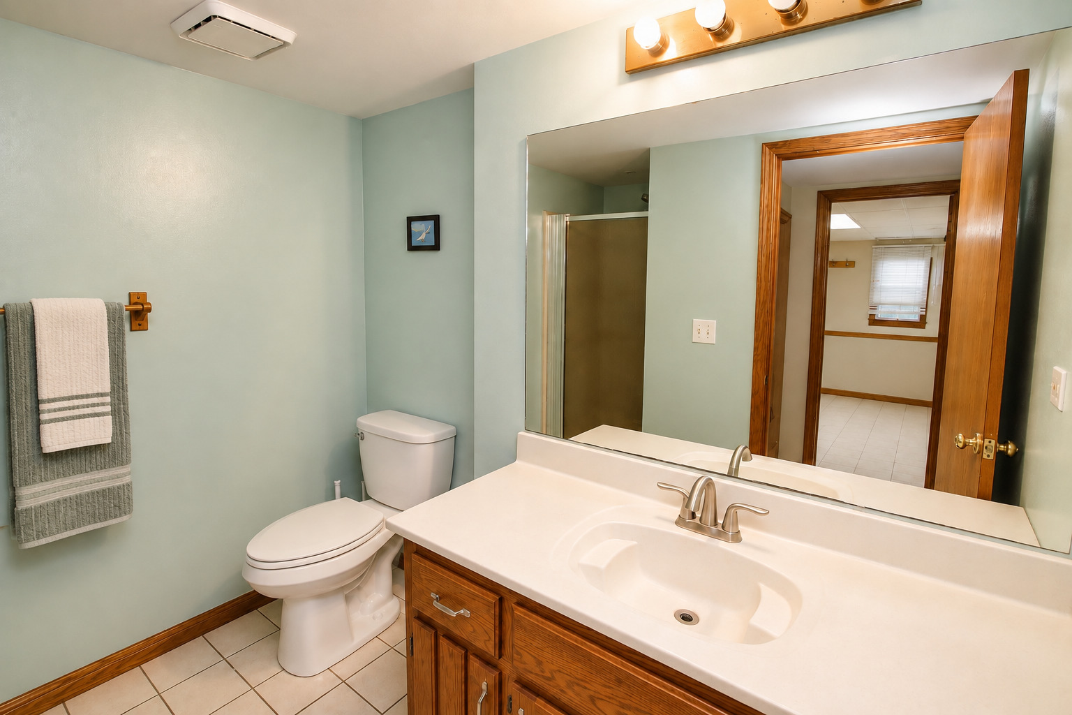 2212 Susanna Way Property Photo 12