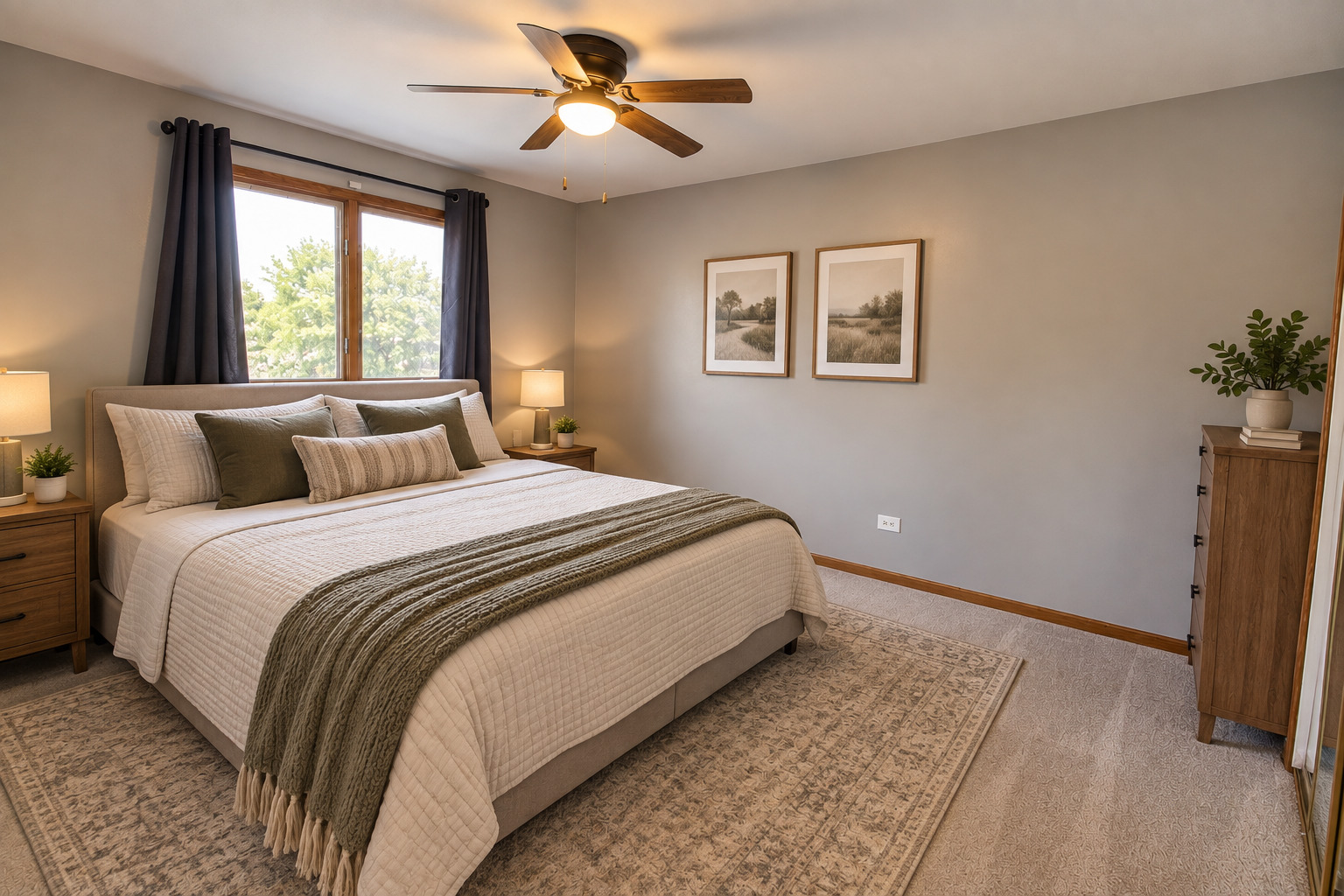 2212 Susanna Way Property Photo 13