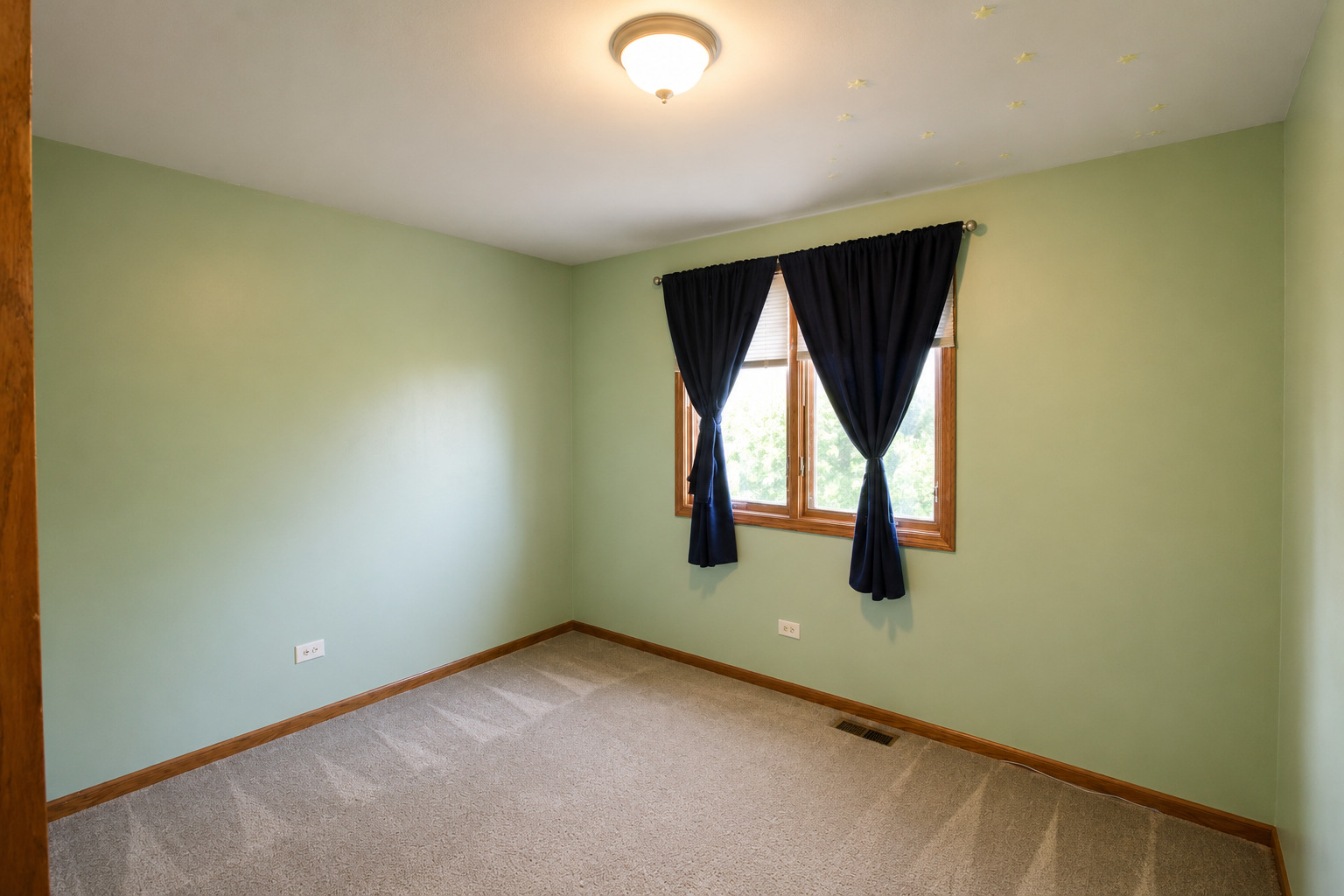 2212 Susanna Way Property Photo 16
