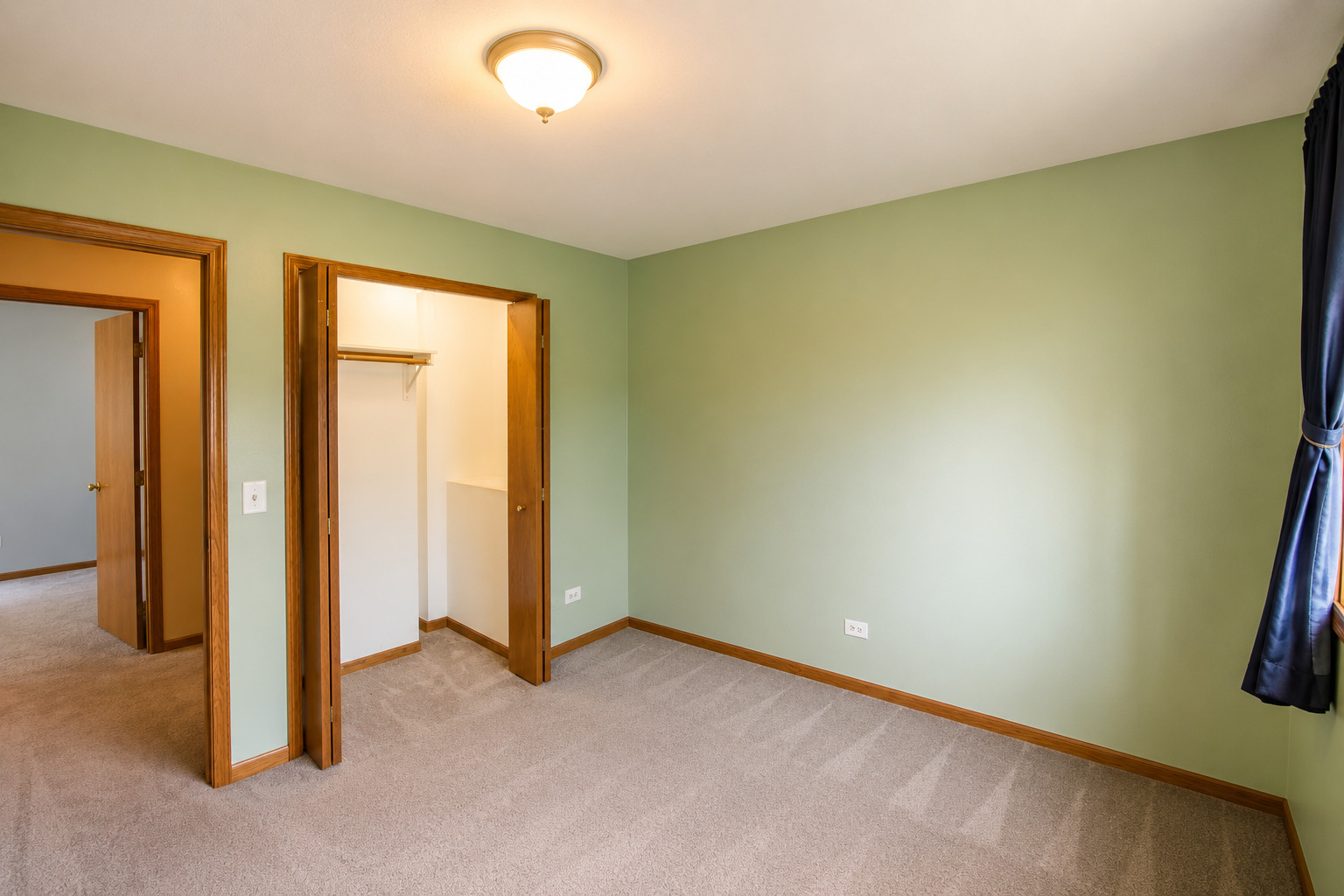 2212 Susanna Way Property Photo 17