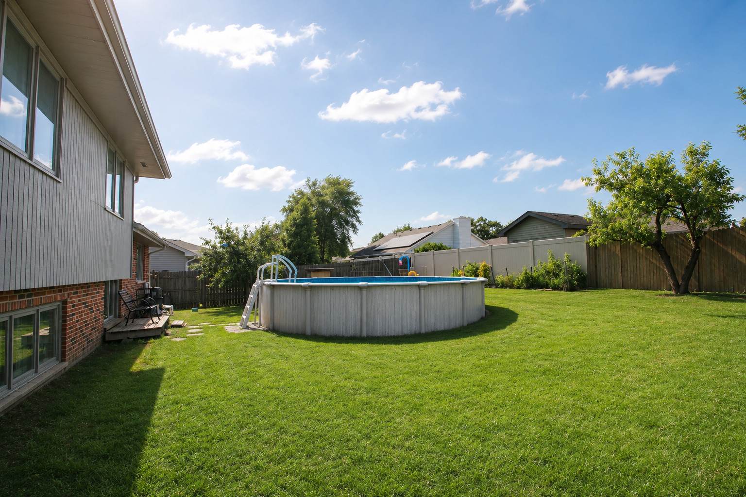2212 Susanna Way Property Photo 23