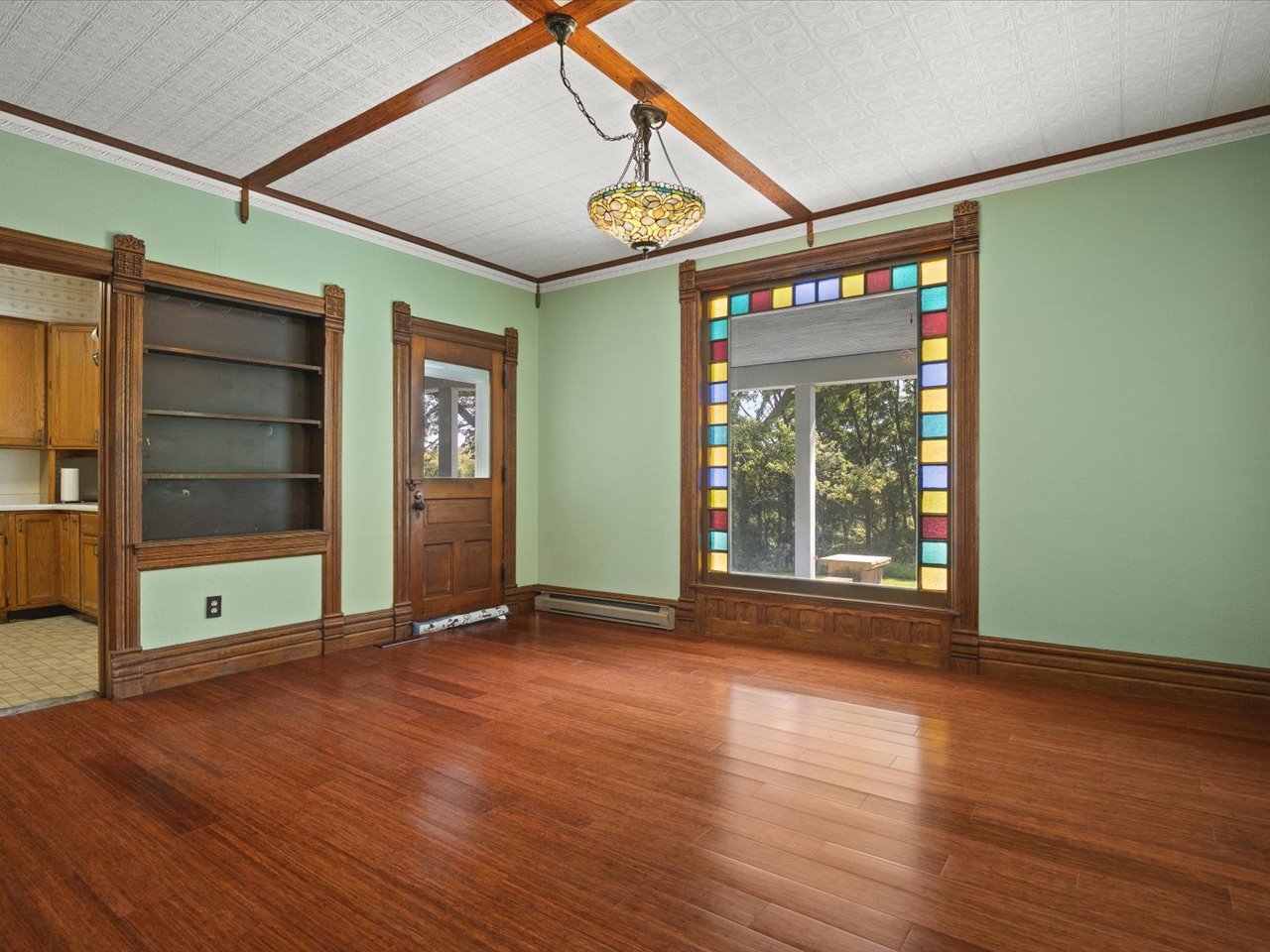 1112 W Saint James Road Property Photo 10