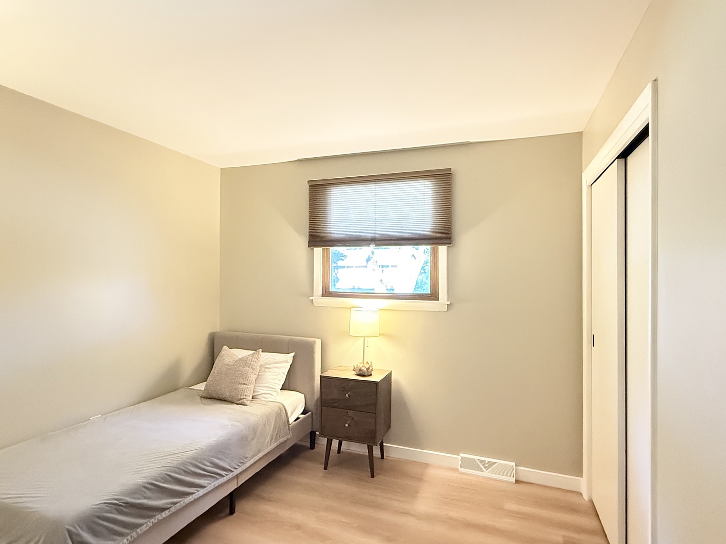 546 S Stuart Lane Property Photo 15