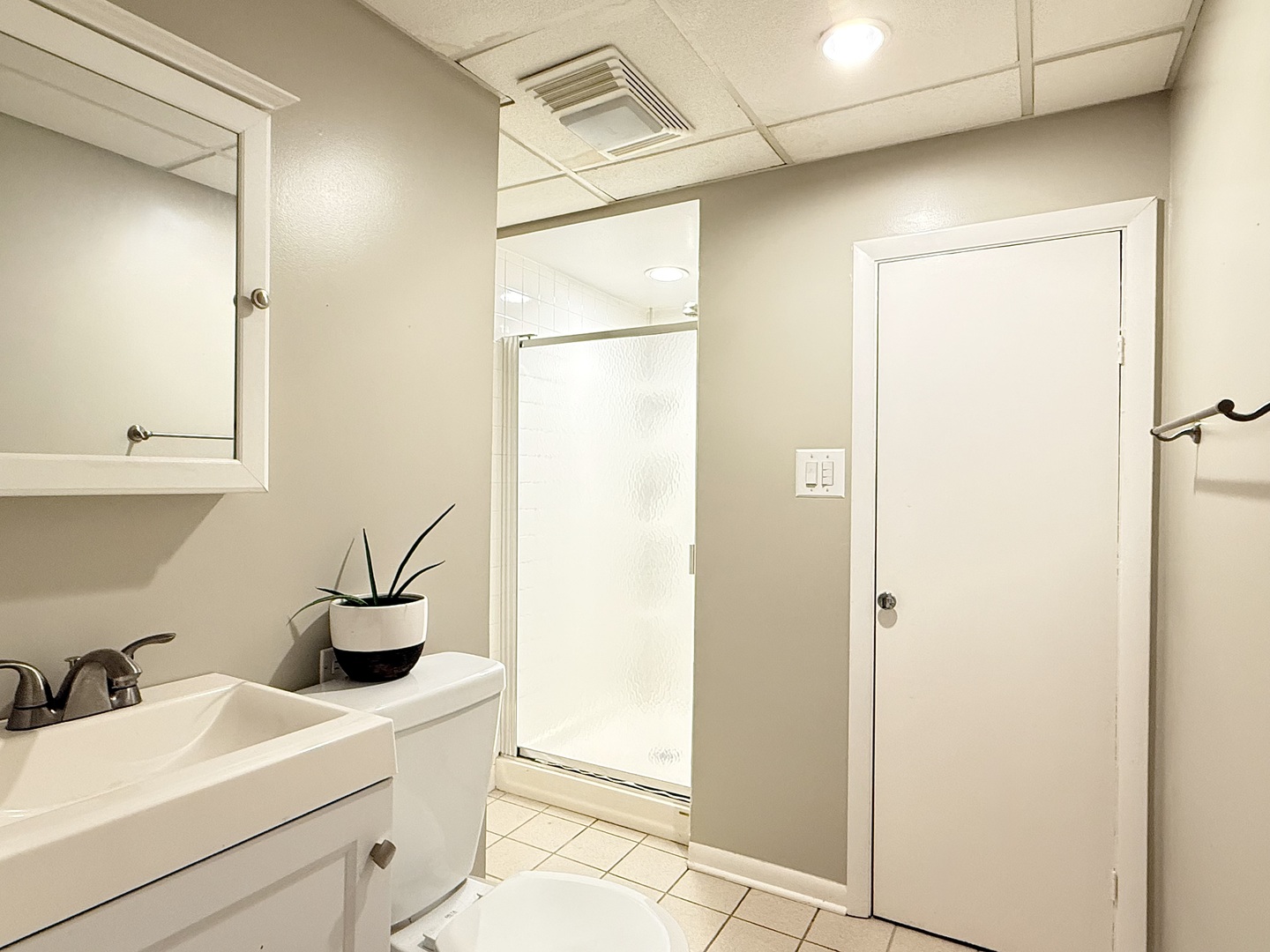 546 S Stuart Lane Property Photo 23