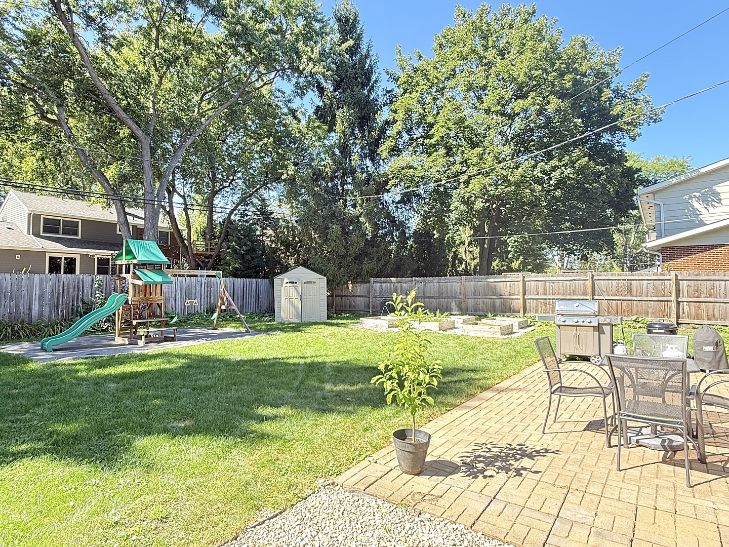 546 S Stuart Lane Property Photo 24