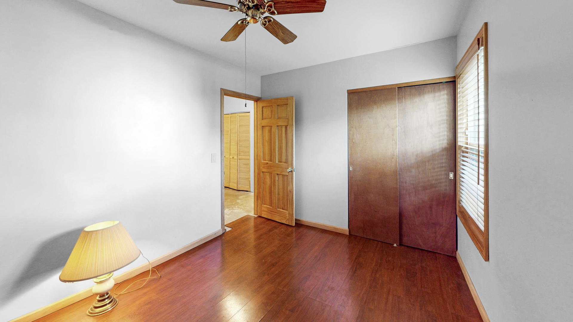 1460 Walden Circle Property Photo 10