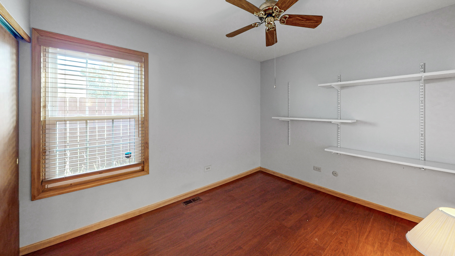 1460 Walden Circle Property Photo 11