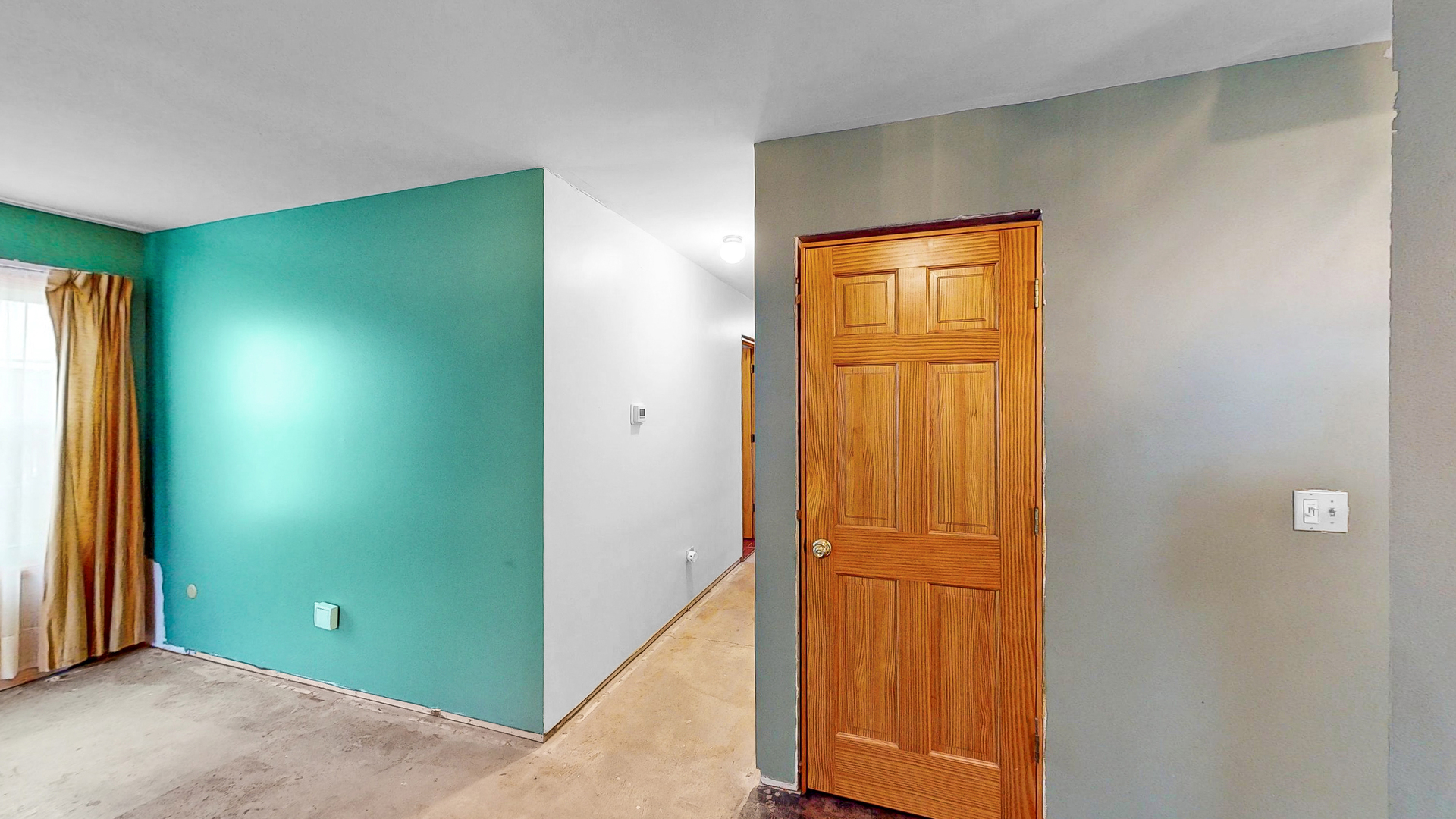 1460 Walden Circle Property Photo 17