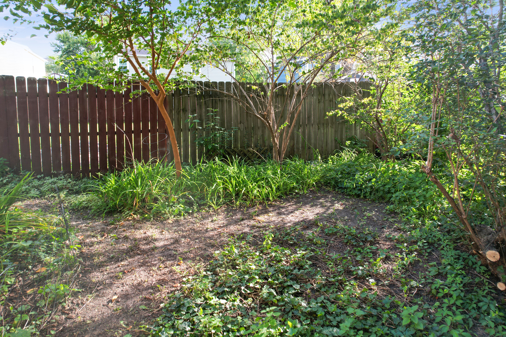 1460 Walden Circle Property Photo 20