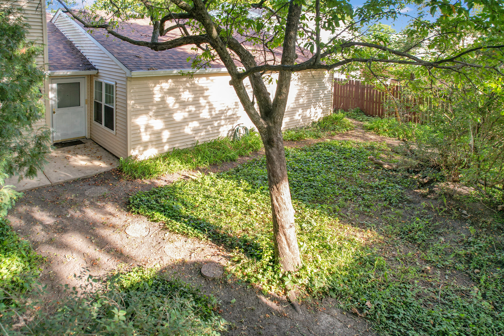 1460 Walden Circle Property Photo 21
