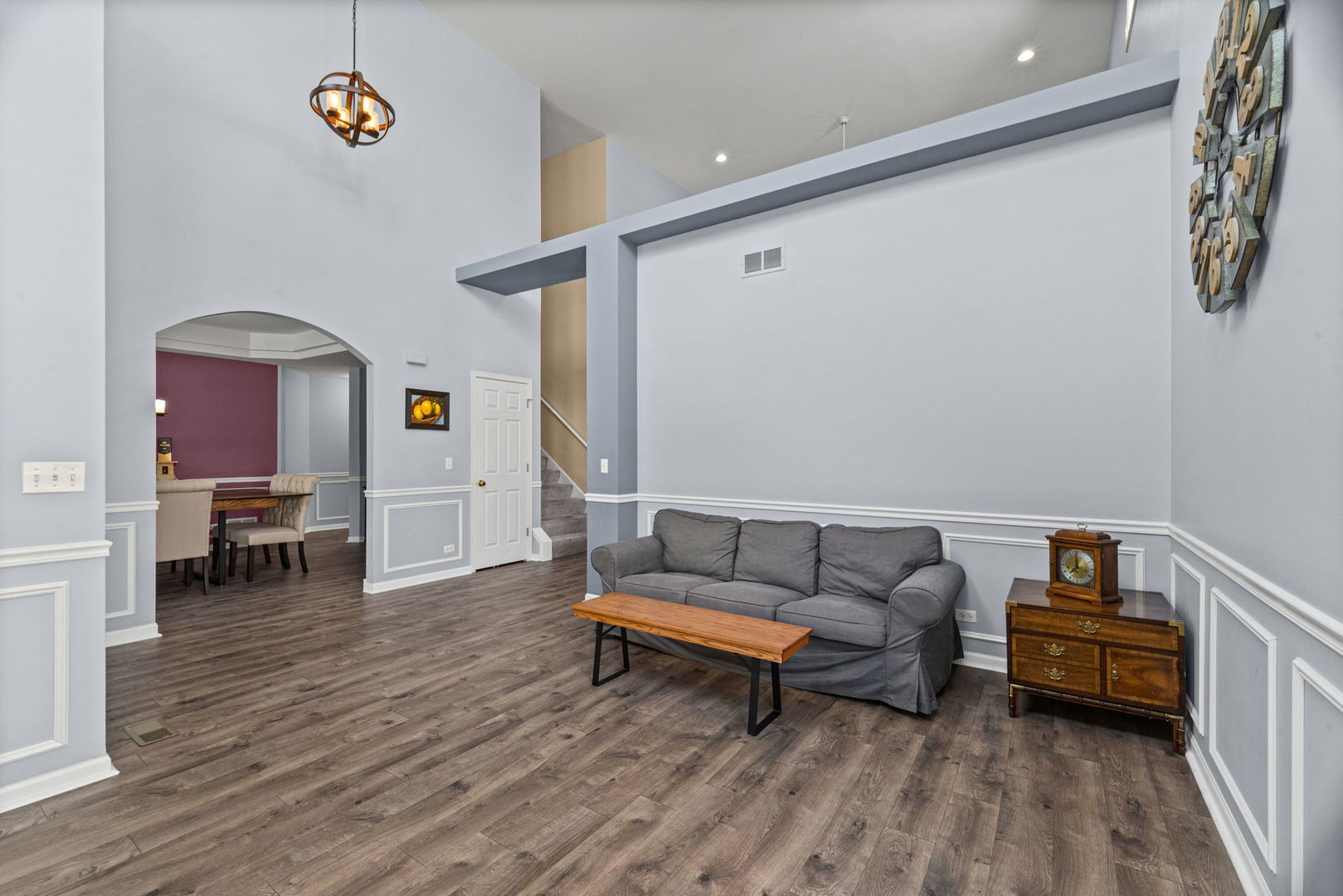 1700 Saint Andrew Drive Property Photo 4