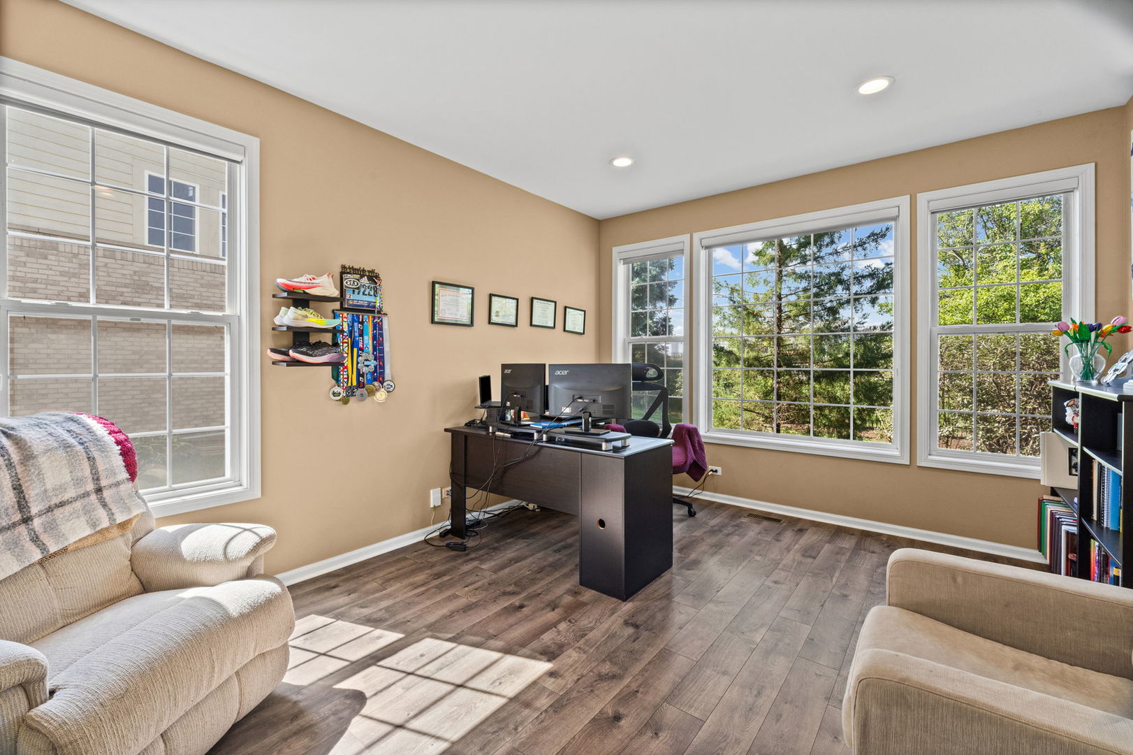 1700 Saint Andrew Drive Property Photo 14