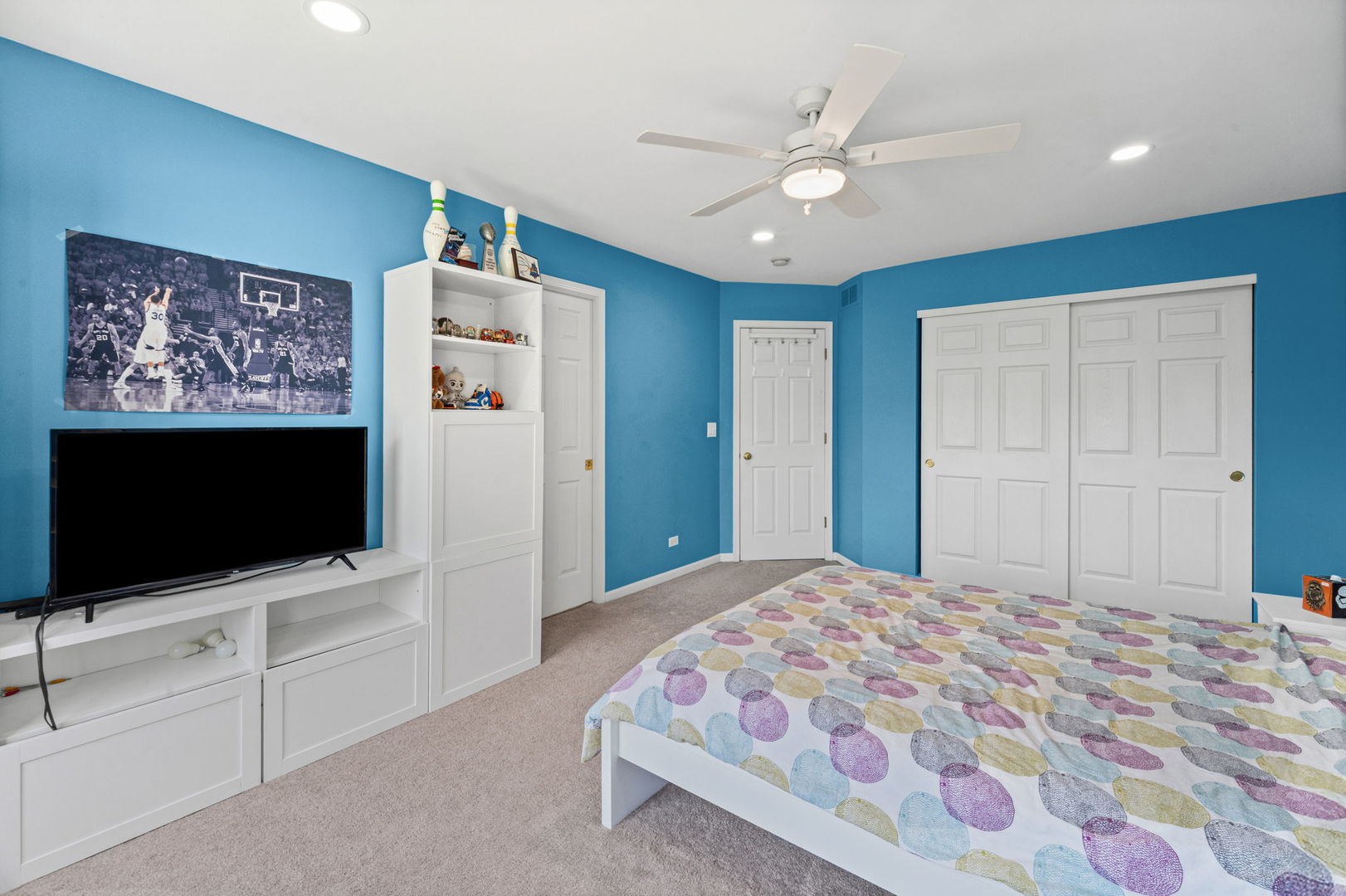 1700 Saint Andrew Drive Property Photo 26