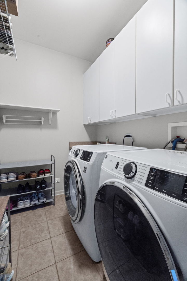 1700 Saint Andrew Drive Property Photo 29