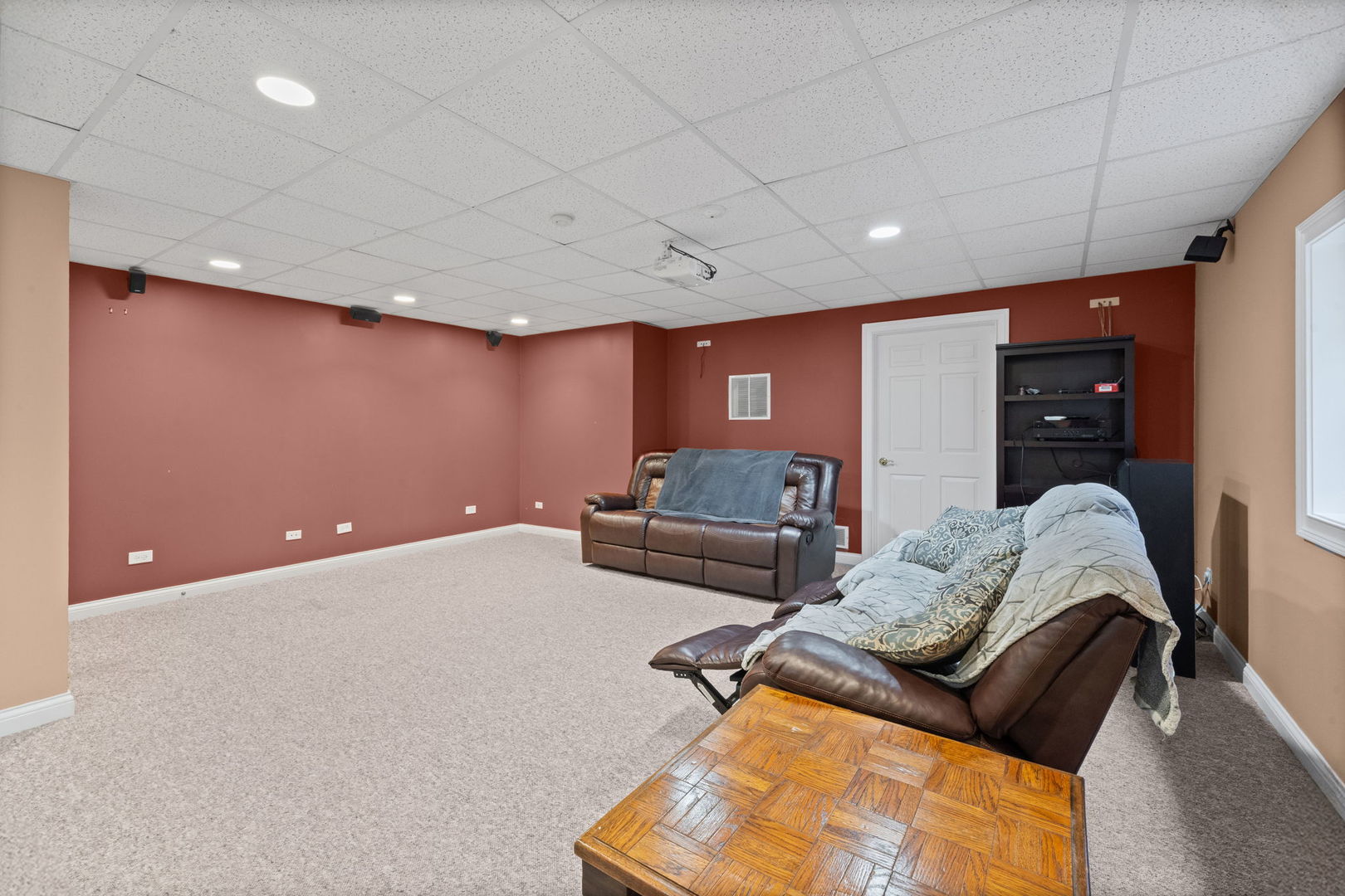 1700 Saint Andrew Drive Property Photo 30