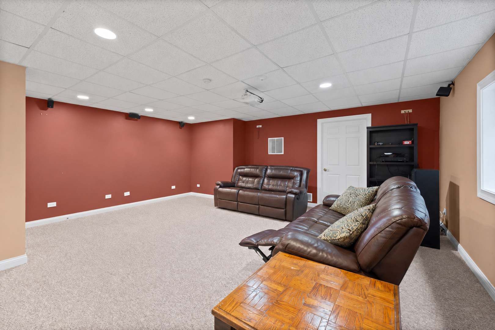 1700 Saint Andrew Drive Property Photo 30