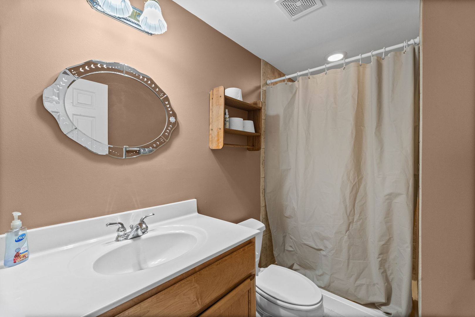 1700 Saint Andrew Drive Property Photo 31