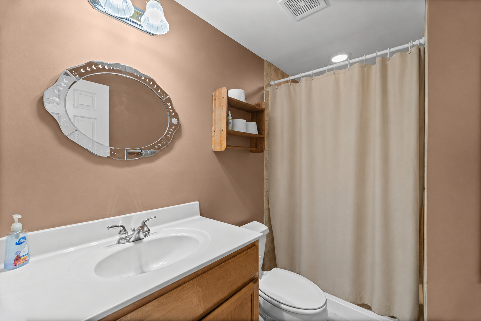 1700 Saint Andrew Drive Property Photo 31