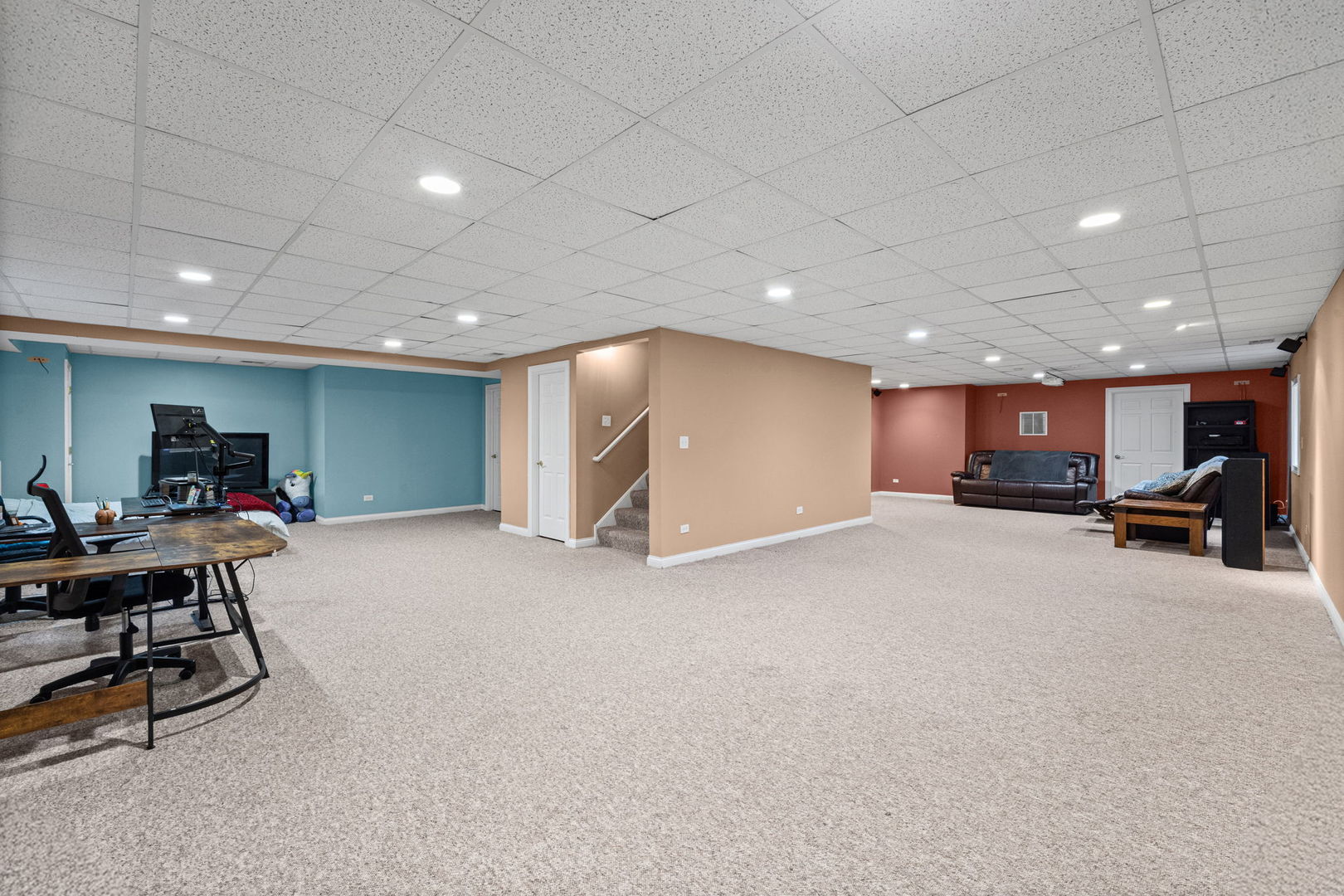 1700 Saint Andrew Drive Property Photo 32