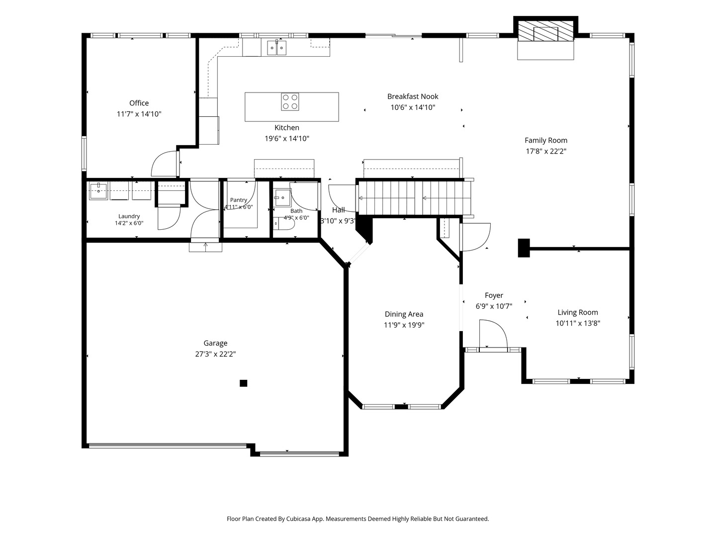 1700 Saint Andrew Drive Property Photo 37