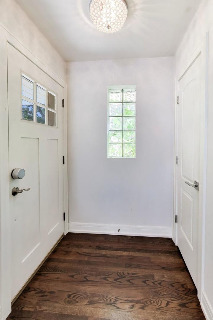 901 Park Plaine Avenue Property Photo 13