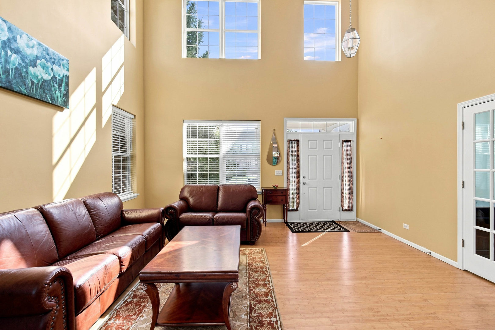 2509 Bluewater Drive Property Photo 6