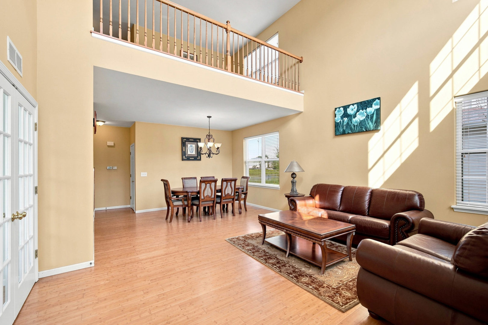 2509 Bluewater Drive Property Photo 7