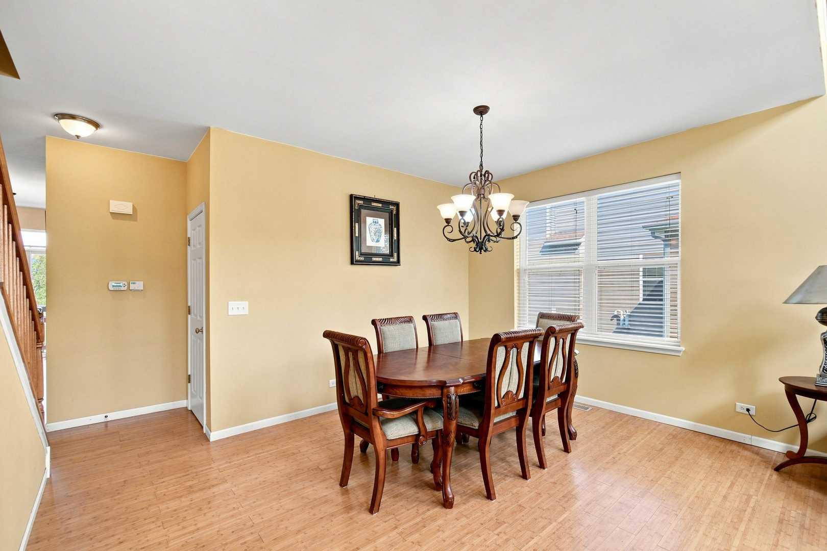 2509 Bluewater Drive Property Photo 8