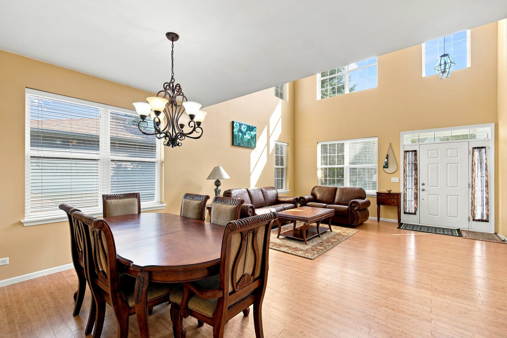 2509 Bluewater Drive Property Photo 9