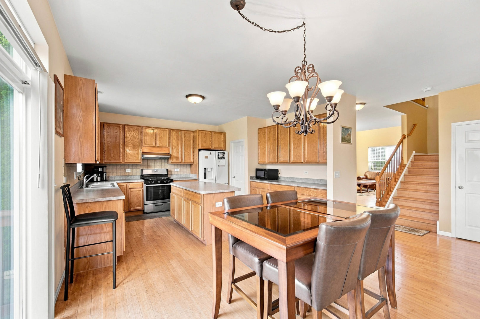 2509 Bluewater Drive Property Photo 12