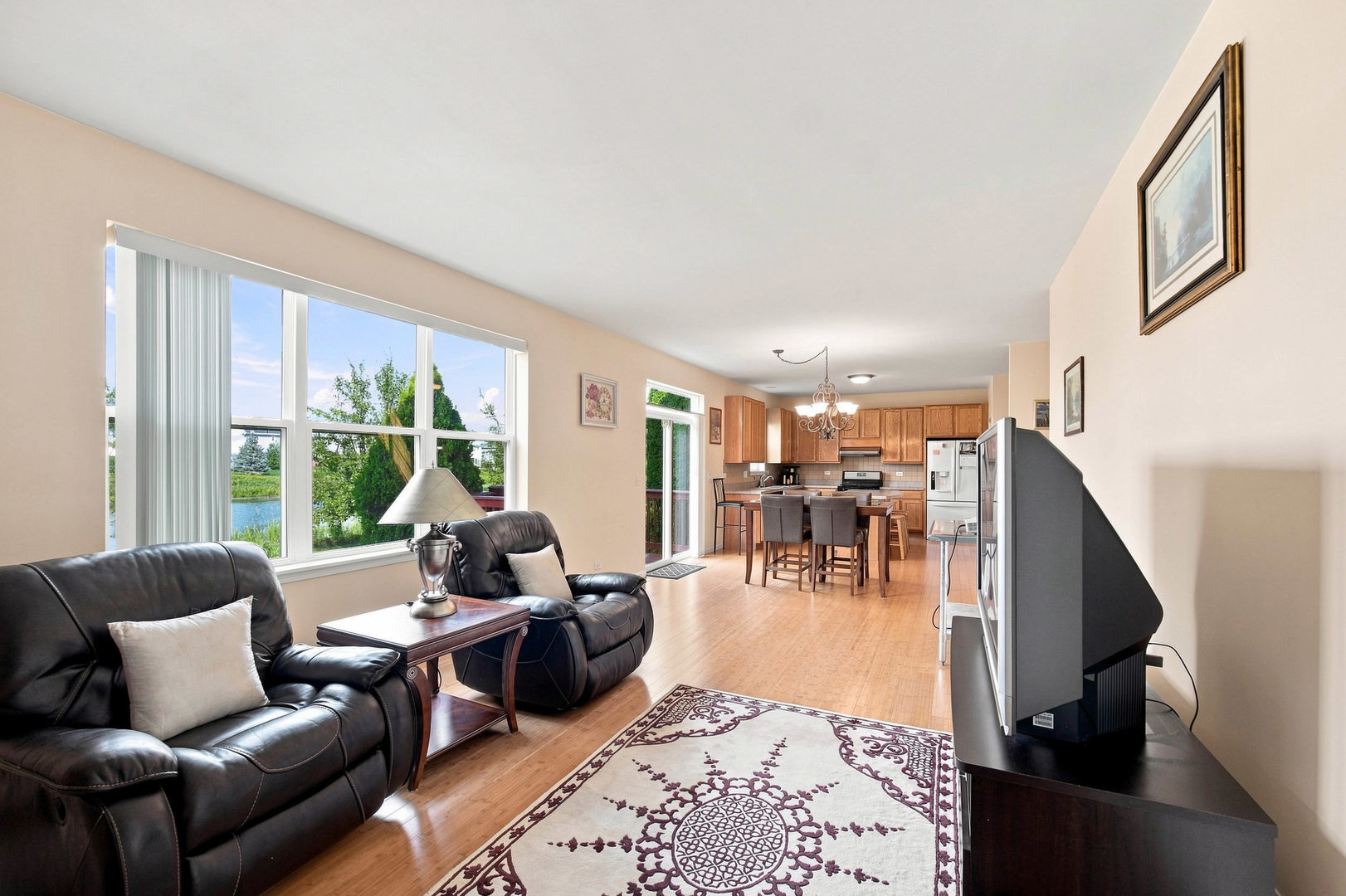 2509 Bluewater Drive Property Photo 16