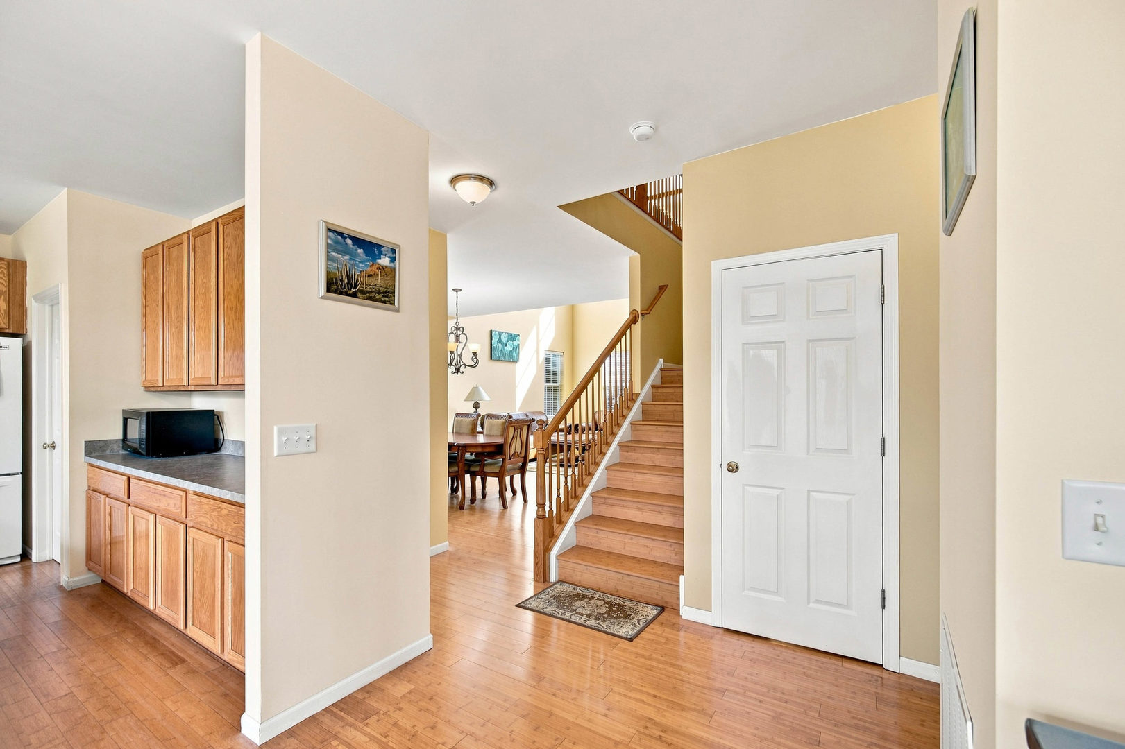 2509 Bluewater Drive Property Photo 17