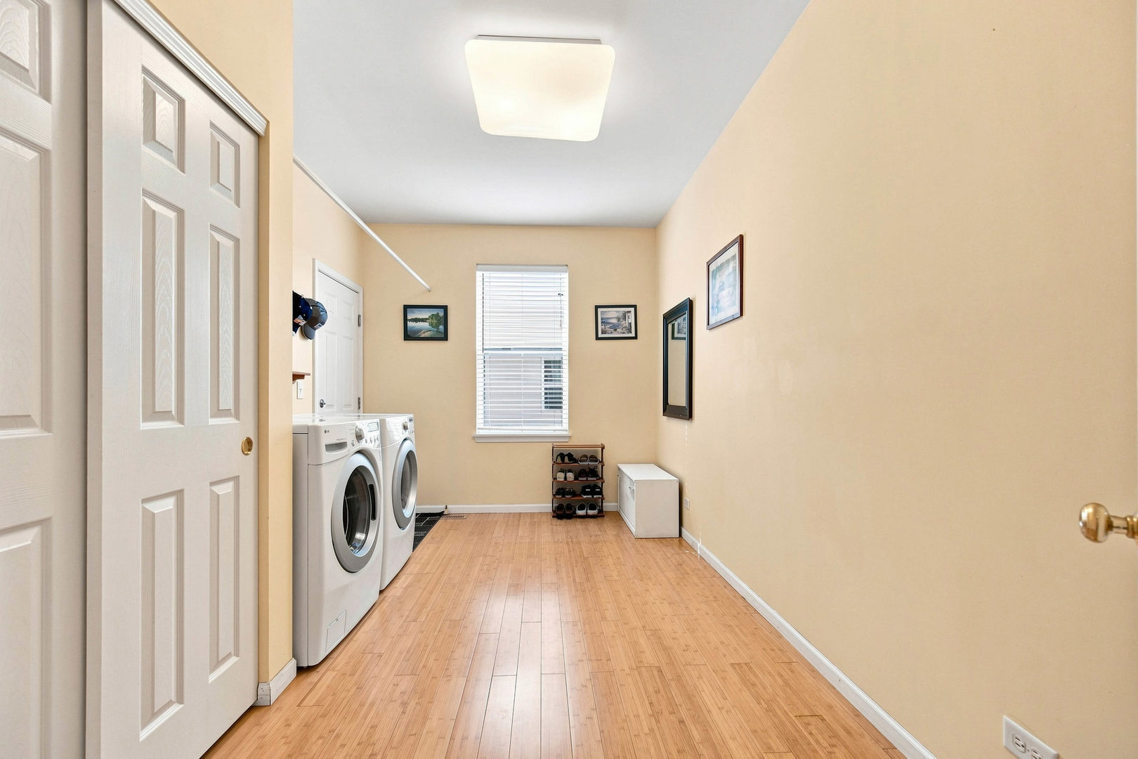 2509 Bluewater Drive Property Photo 18