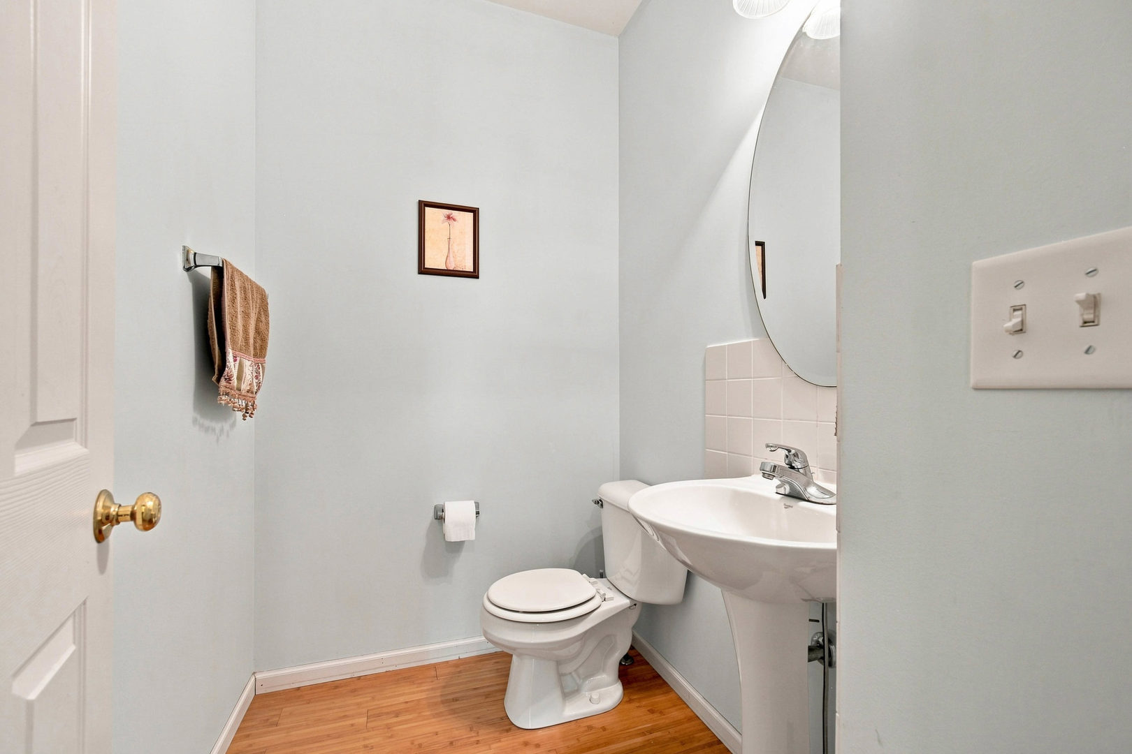 2509 Bluewater Drive Property Photo 19