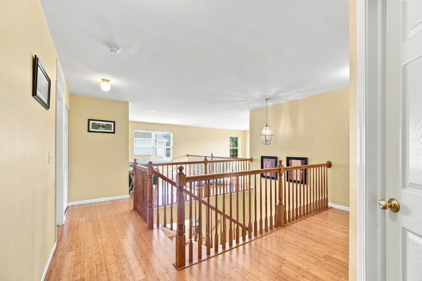 2509 Bluewater Drive Property Photo 20