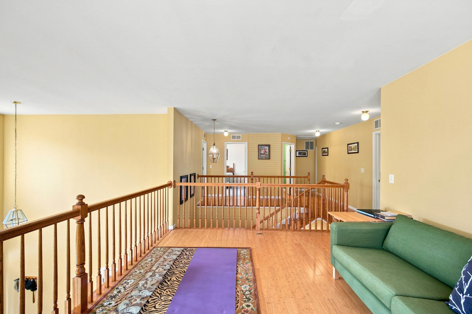 2509 Bluewater Drive Property Photo 21