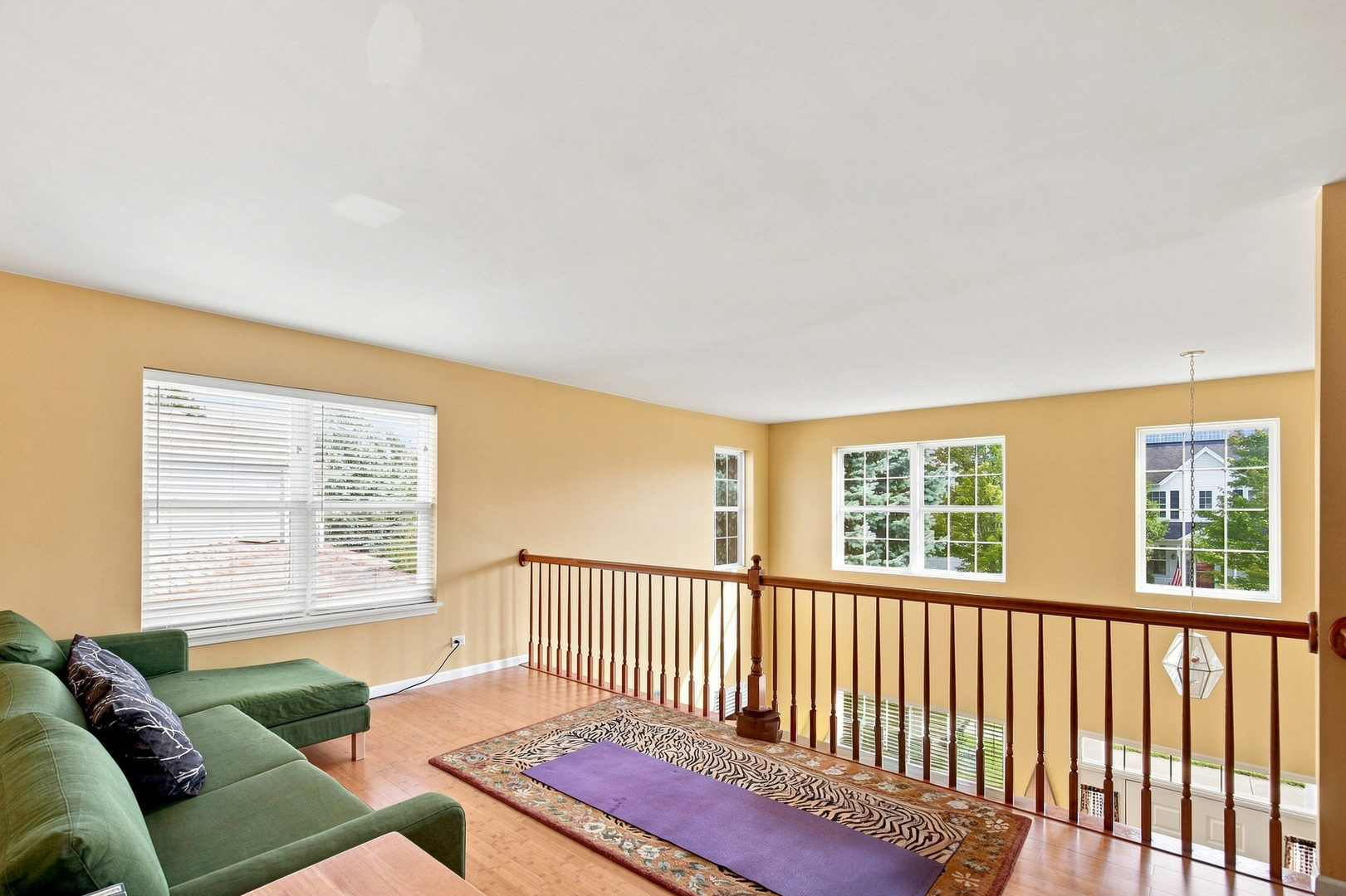 2509 Bluewater Drive Property Photo 22