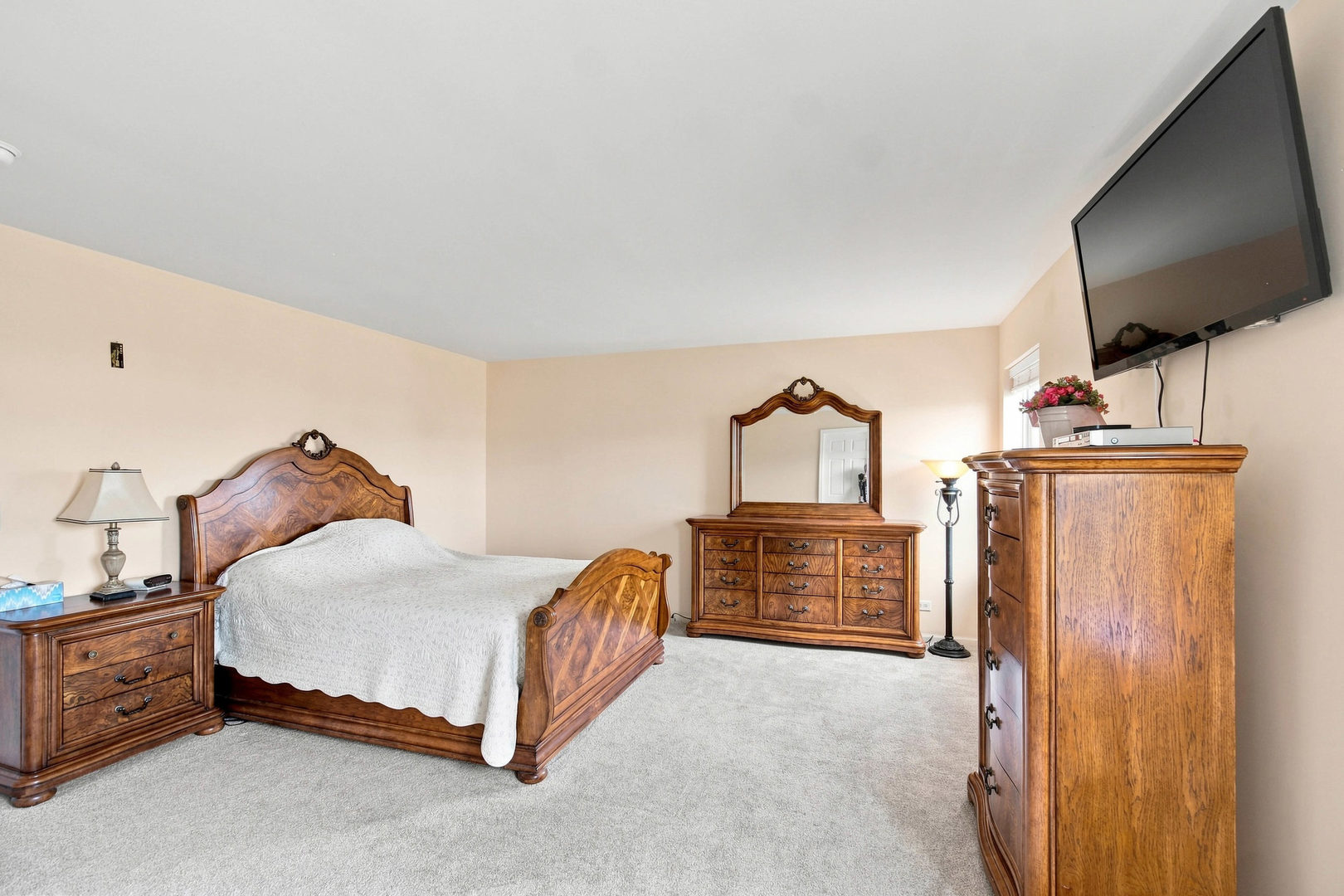 2509 Bluewater Drive Property Photo 23
