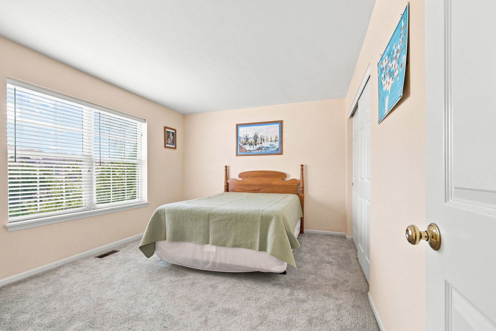 2509 Bluewater Drive Property Photo 25