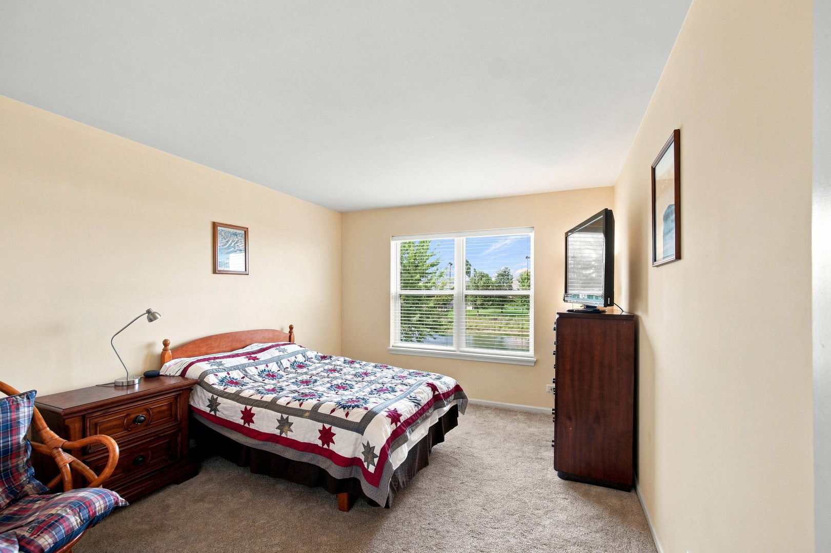 2509 Bluewater Drive Property Photo 26