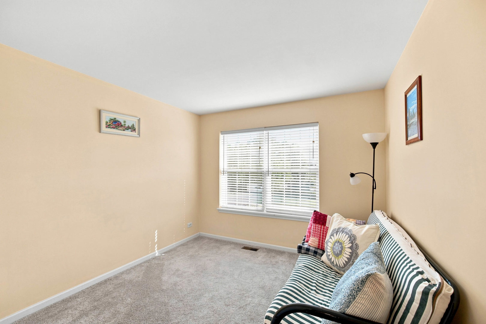 2509 Bluewater Drive Property Photo 27