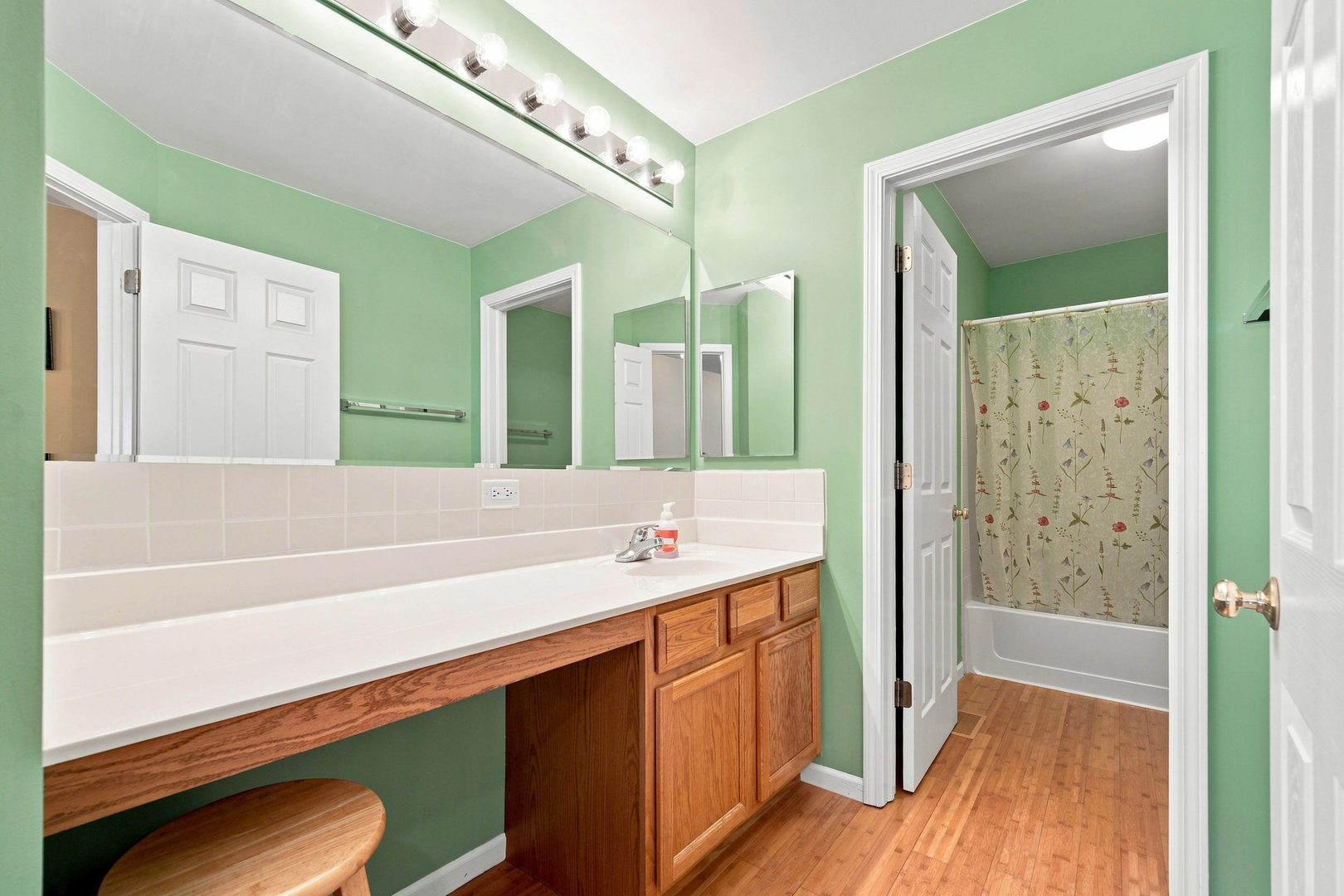 2509 Bluewater Drive Property Photo 28