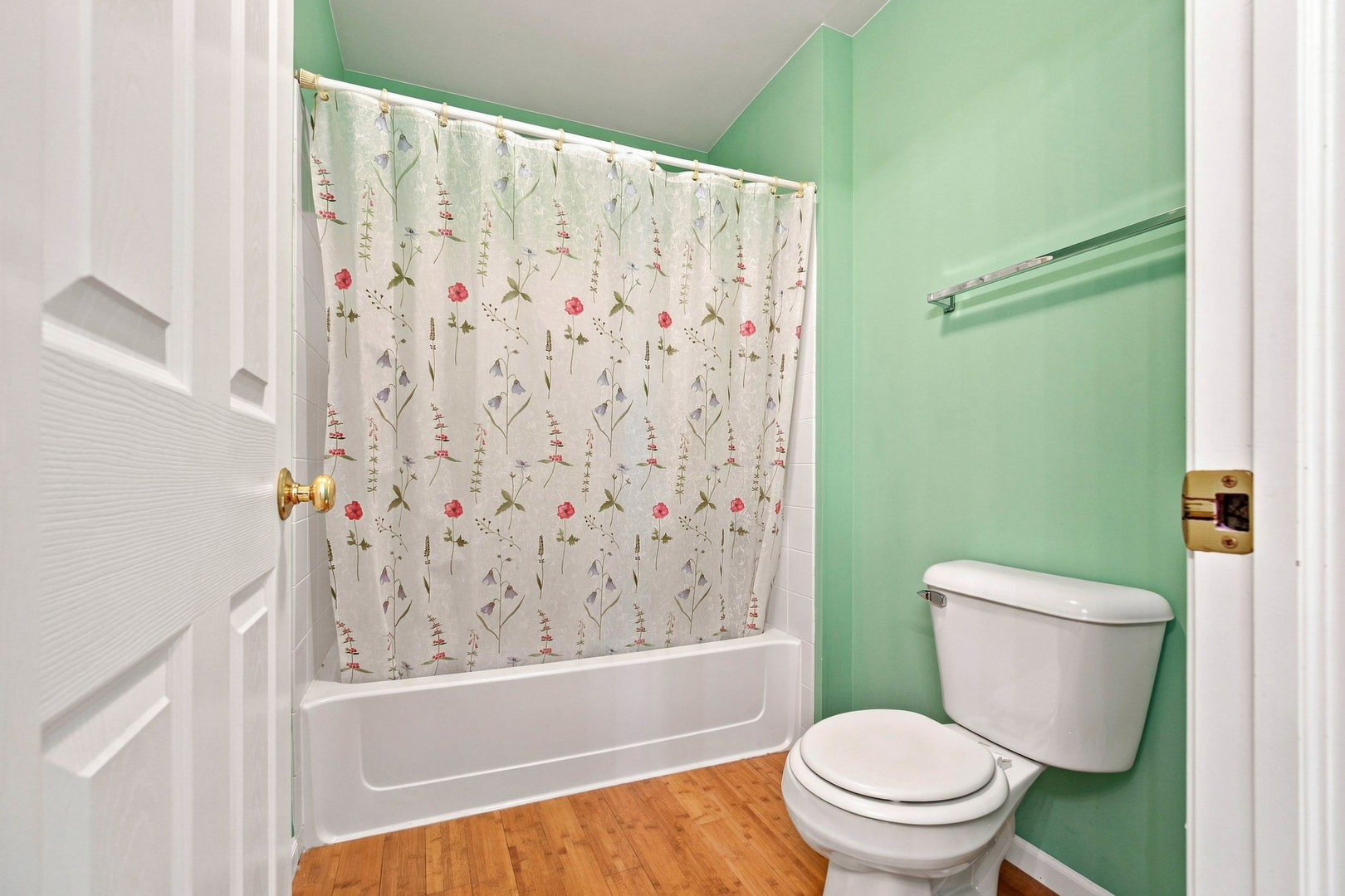 2509 Bluewater Drive Property Photo 29