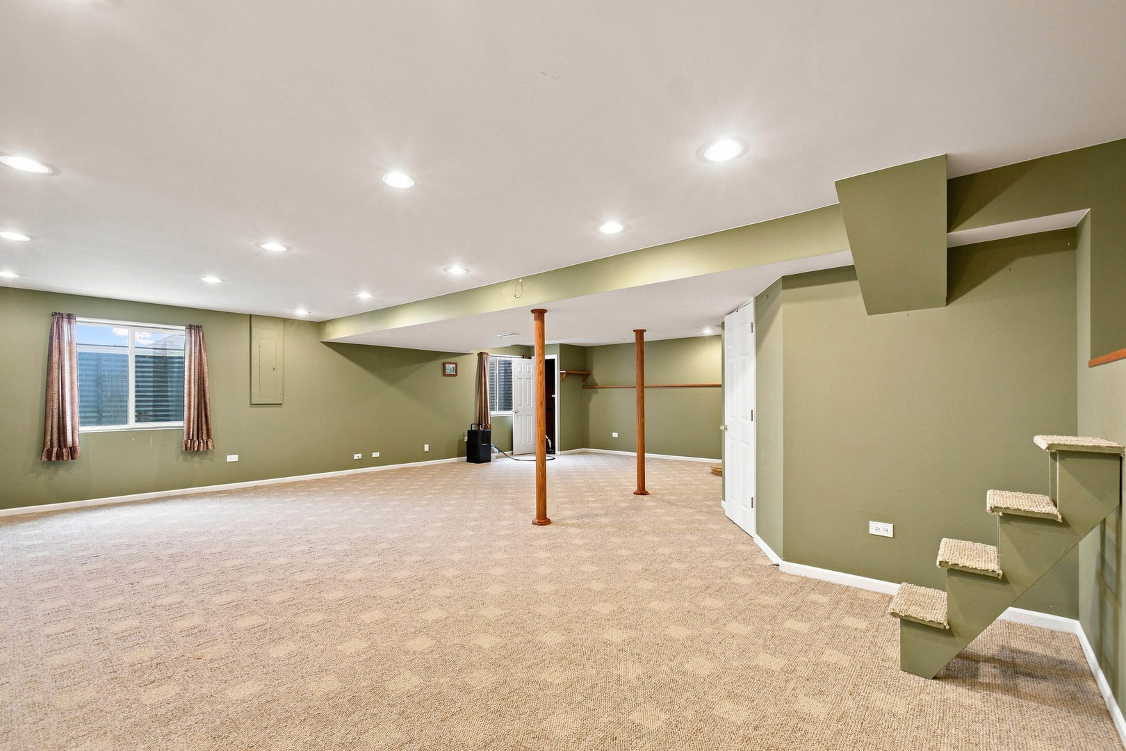 2509 Bluewater Drive Property Photo 30