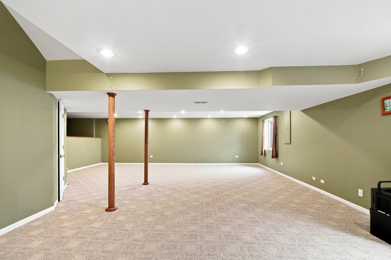 2509 Bluewater Drive Property Photo 31