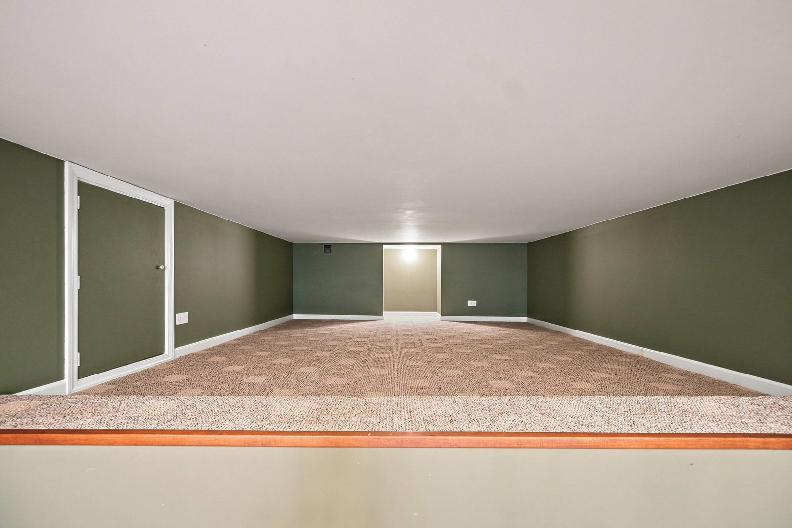 2509 Bluewater Drive Property Photo 32